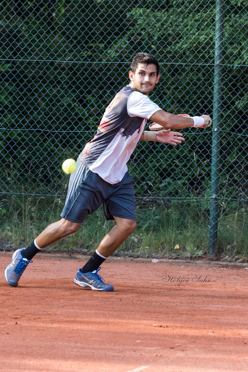 Bild 525 - Stadtwerke Pinneberg Cup Freitag